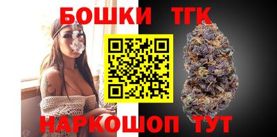 МДМА Донской