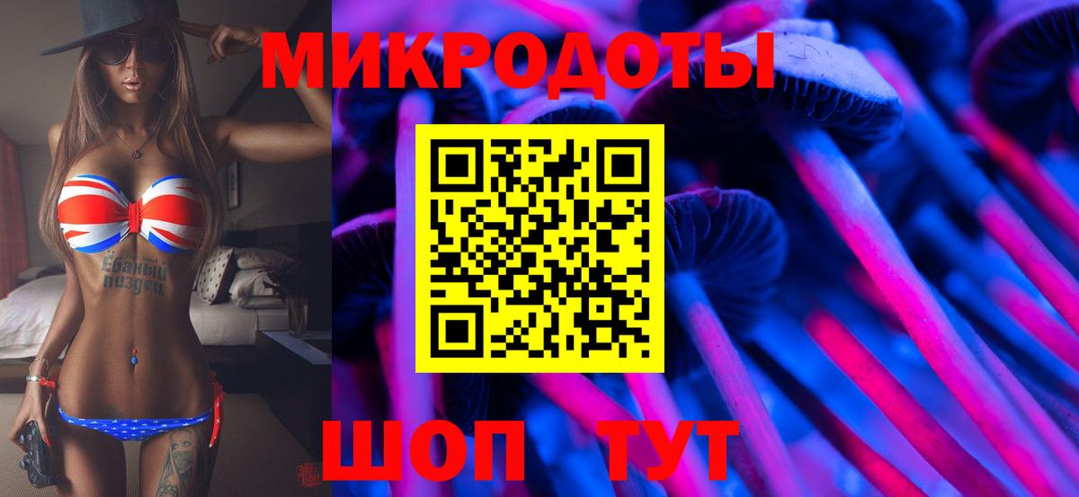 Кыштым  где продают наркотики  Вход с VPN  Псилоцибиновые грибы прущие грибы 